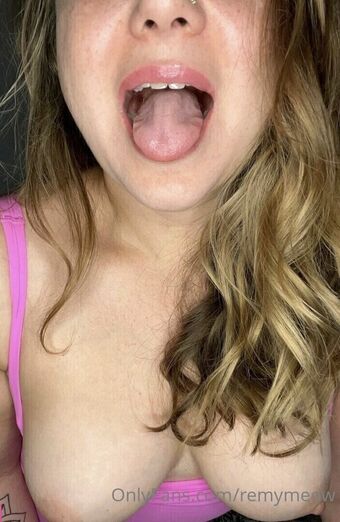 Remy LaCroix Nude Leaks OnlyFans Photo 110