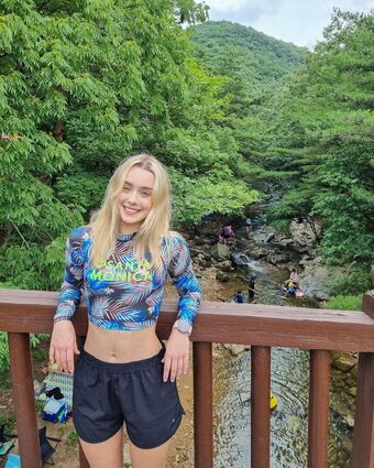 Ricebunnies Nude Leaks OnlyFans Photo 18