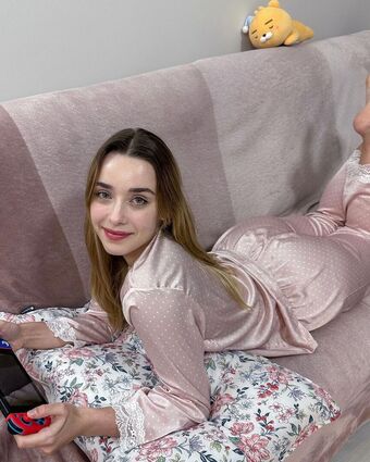 Ricebunnies Nude Leaks OnlyFans Photo 17