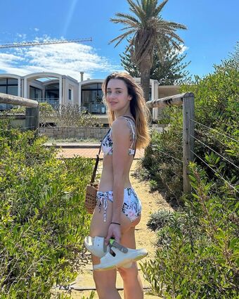 Ricebunnies Nude Leaks OnlyFans Photo 16