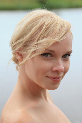 Rylskyart Nude Leaks OnlyFans Photo 95