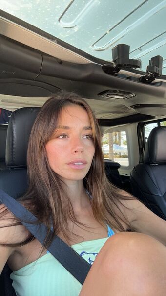 Sadie Mckenna Nude Leaks OnlyFans Photo 13