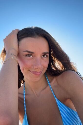 Sadie Mckenna / sadieemckennaa Nude Leaks OnlyFans  – Leaked Models