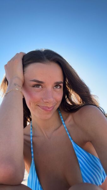 Sadie Mckenna Nude Leaks OnlyFans Photo 21