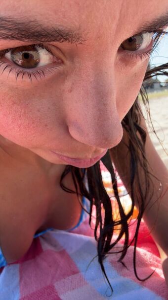 Sadie Mckenna Nude Leaks OnlyFans Photo 15