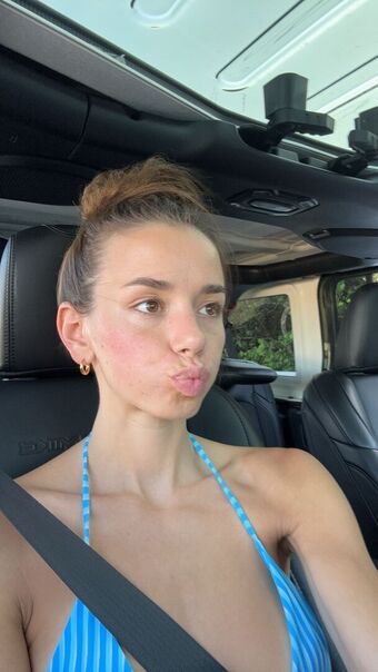 Sadie Mckenna Nude Leaks OnlyFans Photo 20