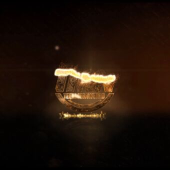 Sasha Paige Nude Leaks OnlyFans Photo 8