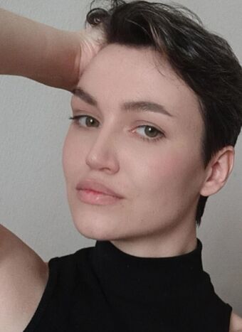 Satanoperkele Nude Leaks OnlyFans Photo 8