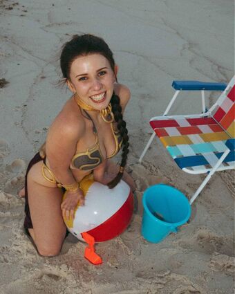 Savannah Solo Nude Leaks OnlyFans Photo 87