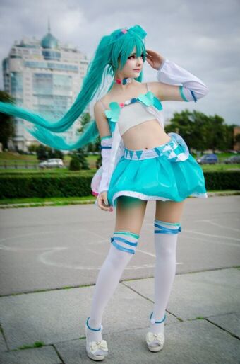 Saya Scarlet Nude Leaks OnlyFans Photo 42