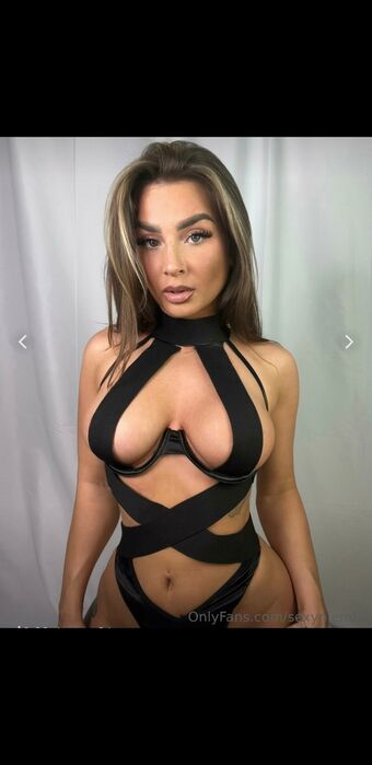 Sexyniemka Nude Leaks OnlyFans Photo 5