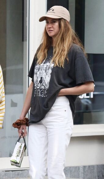 Shaliene-woodley Nude Leaks OnlyFans Photo 67