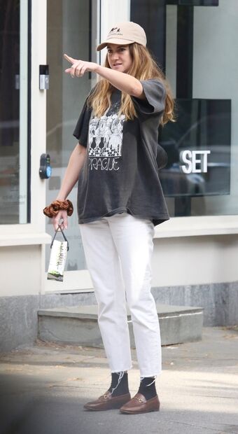 Shaliene-woodley Nude Leaks OnlyFans Photo 64