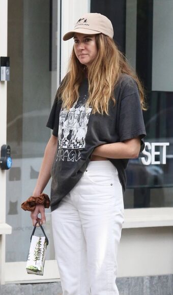 Shaliene-woodley Nude Leaks OnlyFans Photo 66