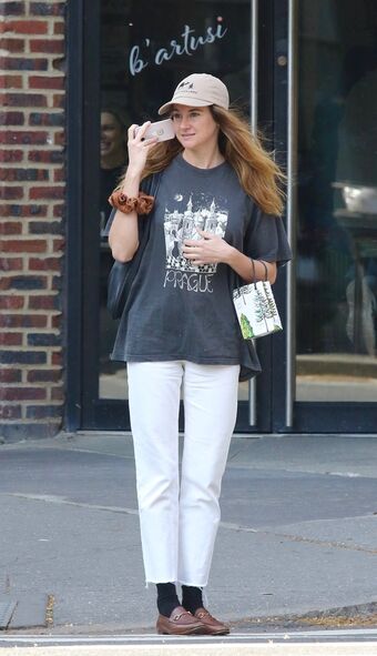 Shaliene-woodley Nude Leaks OnlyFans Photo 65