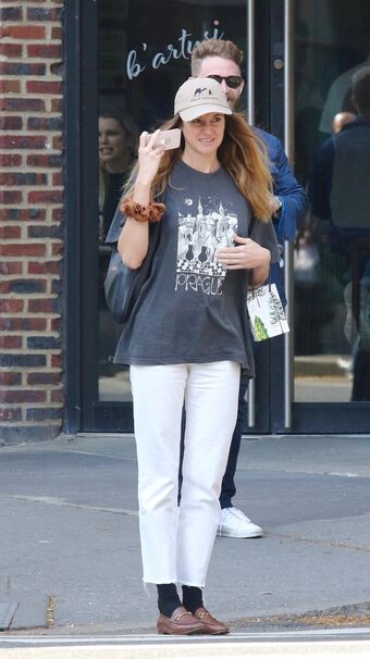 Shaliene-woodley Nude Leaks OnlyFans Photo 75