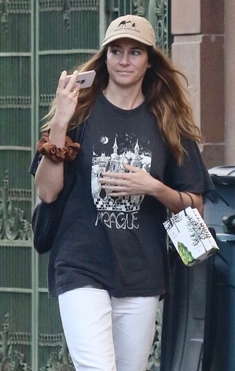 Shaliene-woodley Nude Leaks OnlyFans Photo 68