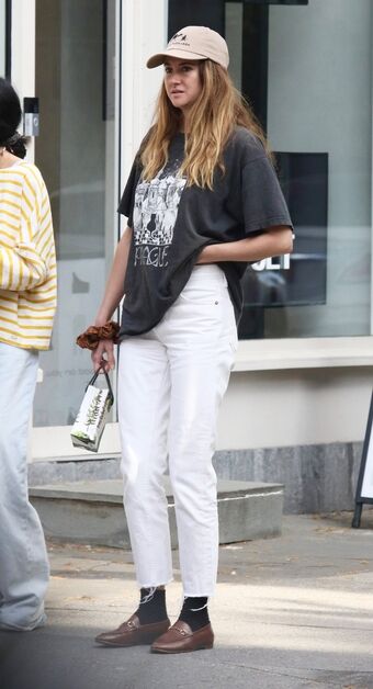 Shaliene-woodley Nude Leaks OnlyFans Photo 73