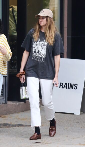 Shaliene-woodley Nude Leaks OnlyFans Photo 71