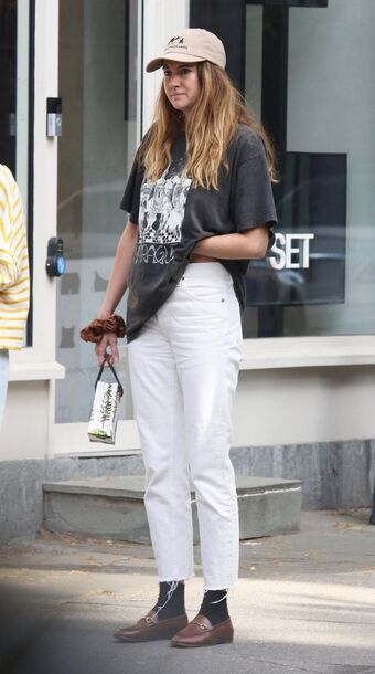 Shaliene-woodley Nude Leaks OnlyFans Photo 72