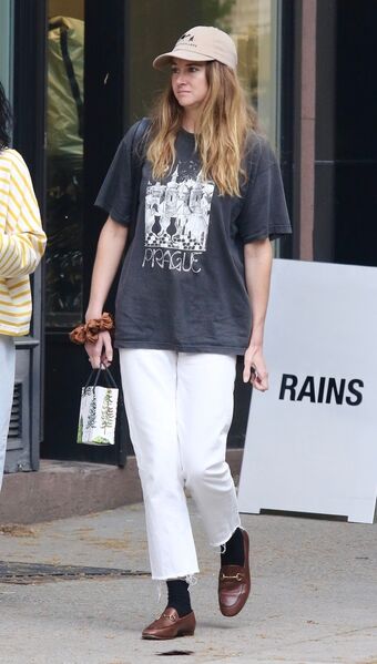 Shaliene-woodley Nude Leaks OnlyFans Photo 70