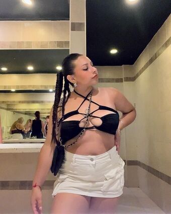 Sharon Livinsky Nude Leaks OnlyFans Photo 3