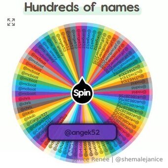 shemalejanice Nude Leaks OnlyFans Photo 2