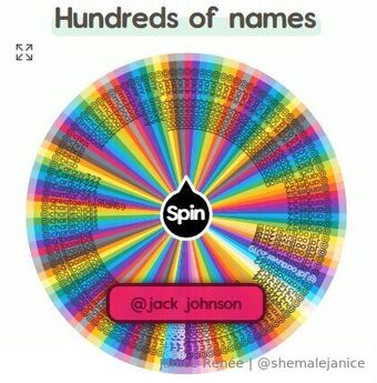 shemalejanice Nude Leaks OnlyFans Photo 1