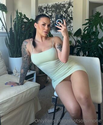 ShotsofSimone Nude Leaks OnlyFans Photo 18