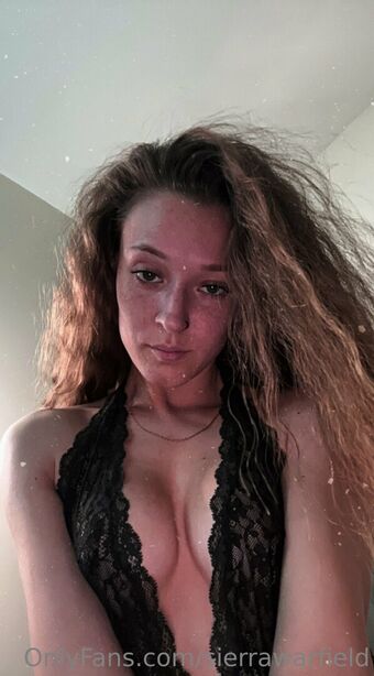 sierrawarfield Nude Leaks OnlyFans Photo 14