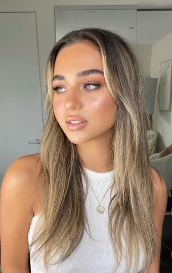 Silk Cartwright Nude Leaks OnlyFans Photo 3