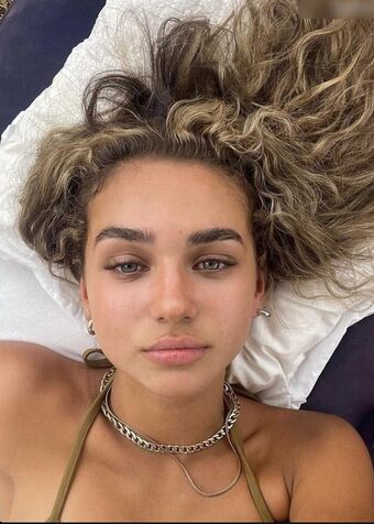 Silk Cartwright Nude Leaks OnlyFans Photo 4