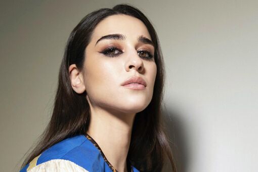 Simona Tabasco Nude Leaks OnlyFans Photo 41