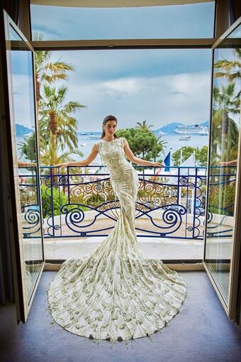 Simona Tabasco Nude Leaks OnlyFans Photo 38