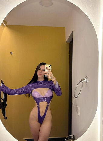 Sofiaatreides Nude Leaks OnlyFans Photo 12