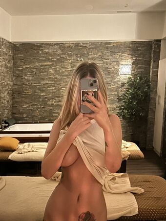 Sofuckingood13 Nude Leaks OnlyFans Photo 28