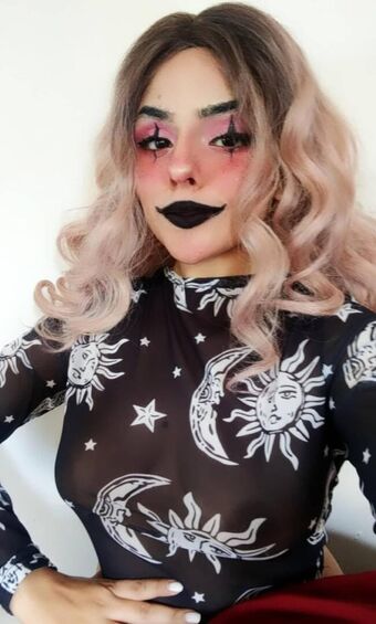 Sophia Sugarz Nude Leaks OnlyFans Photo 97