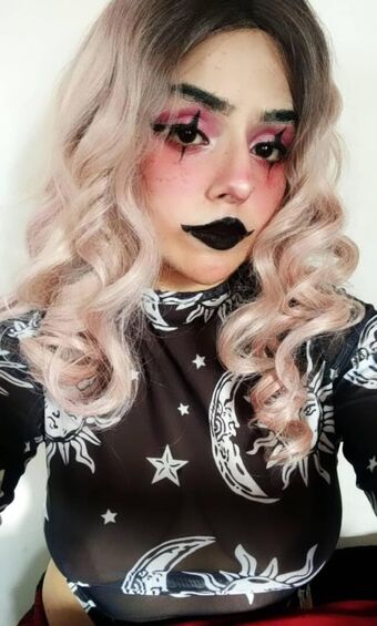 Sophia Sugarz Nude Leaks OnlyFans Photo 95