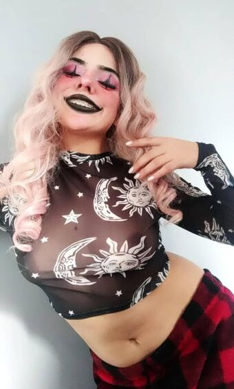 Sophia Sugarz Nude Leaks OnlyFans Photo 93