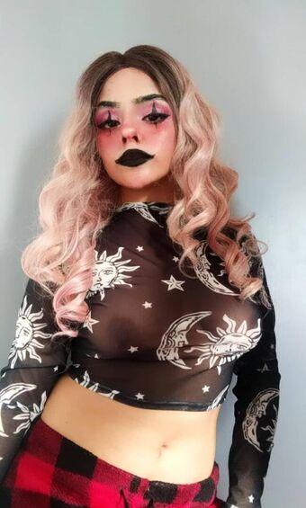 Sophia Sugarz Nude Leaks OnlyFans Photo 94