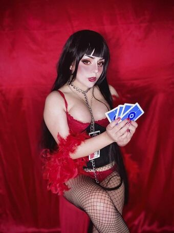 Sophia Sugarz Nude Leaks OnlyFans Photo 90