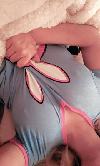 Sophia Sugarz Nude Leaks OnlyFans Photo 91