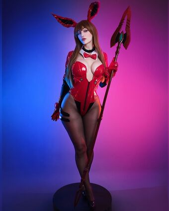 Sophie Valentine Nude Leaks OnlyFans Photo 60