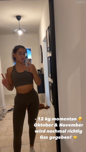 sophmrie Nude Leaks OnlyFans Photo 21