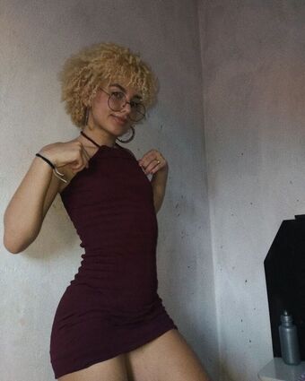 Stherx Monteiro Nude Leaks OnlyFans Photo 20