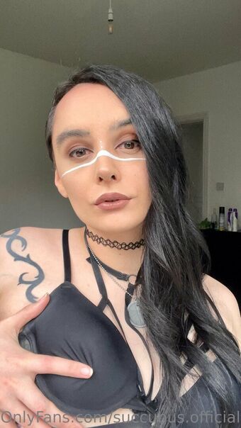 Succubus.official Nude Leaks OnlyFans Photo 20