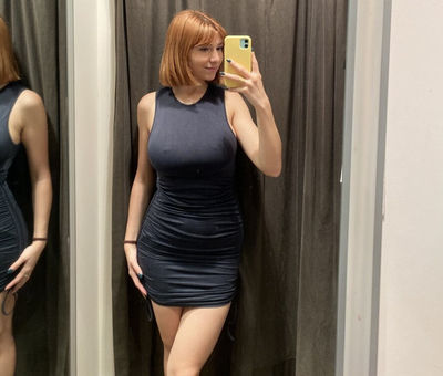 Sucking Tits Nude Leaks OnlyFans Photo 1