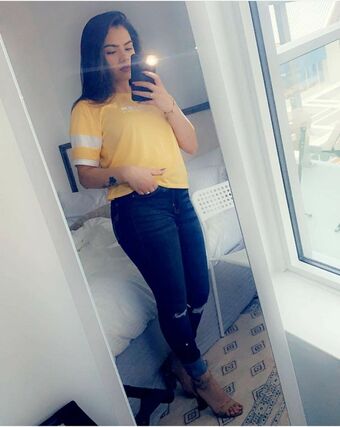 Sukh Bains Nude Leaks OnlyFans Photo 13