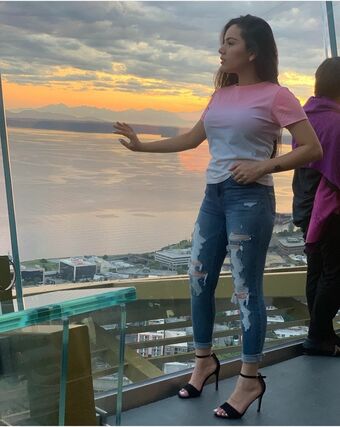 Sukh Bains Nude Leaks OnlyFans Photo 17