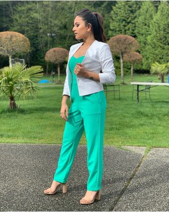 Sukh Bains Nude Leaks OnlyFans Photo 19